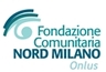 Fondazione Comunitaria Nord Milano Onlus